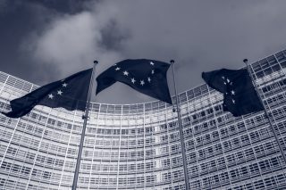 Ευρωπαϊκή Ενωση